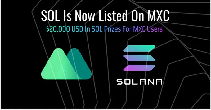 Solana Airdrop Of 2020 Claim Free SOL Tokens Freeairdrop Io